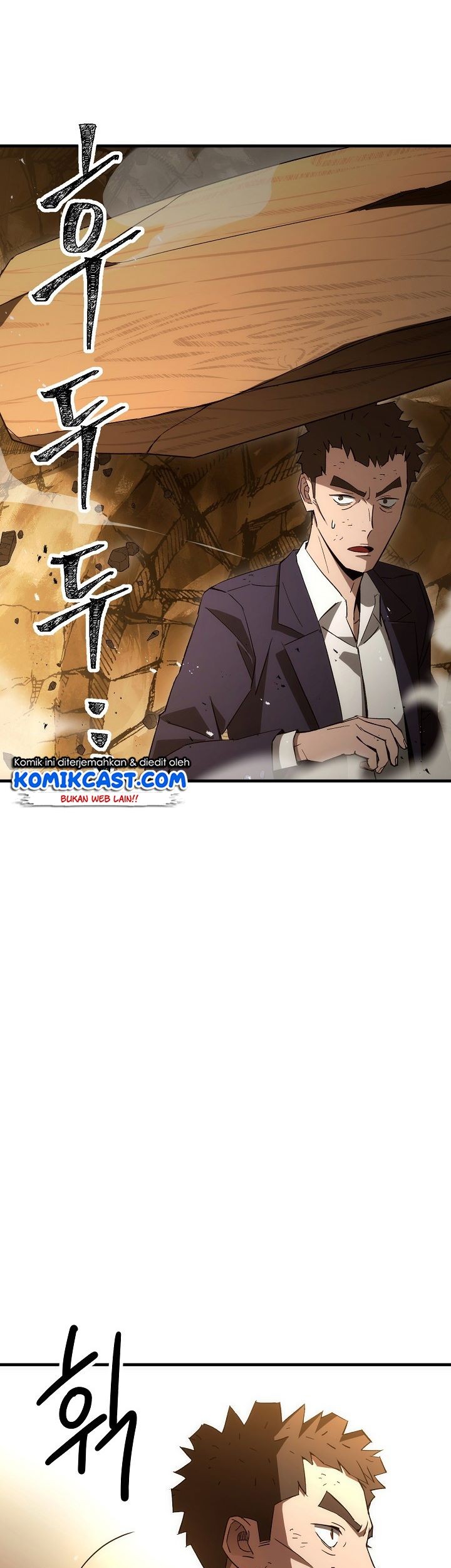 Chapter 16 - halaman 49