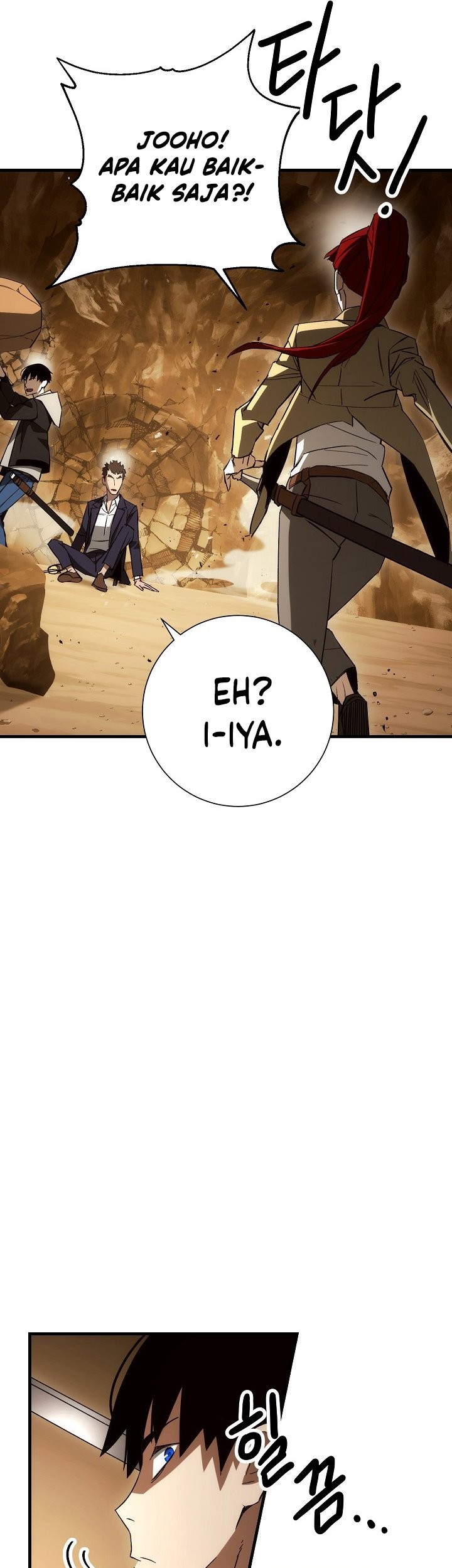Chapter 16 - halaman 53