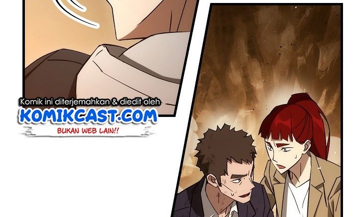 Chapter 16 - halaman 54