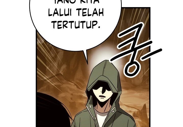 Chapter 16 - halaman 64
