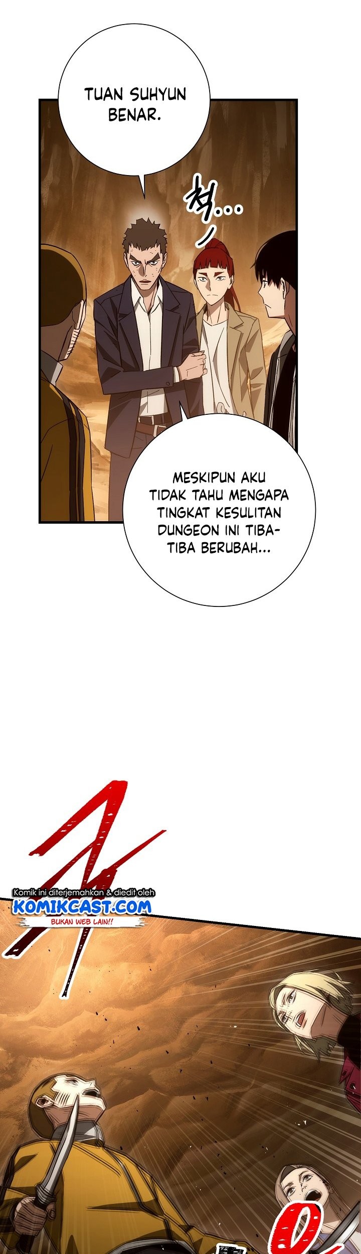 Chapter 16 - halaman 67