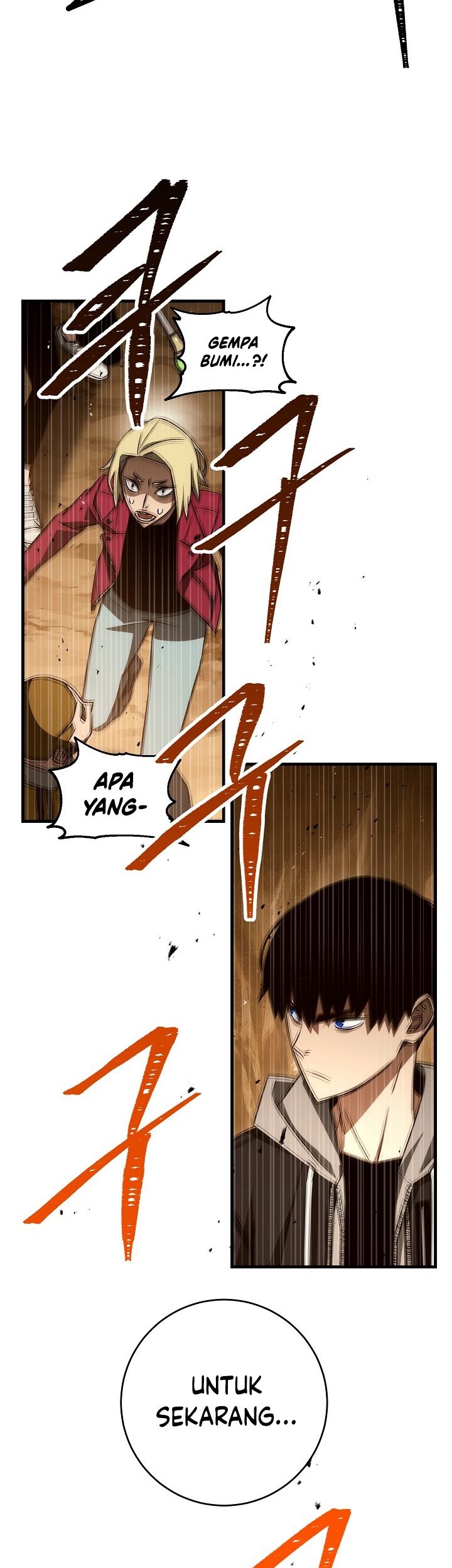 Chapter 16 - halaman 69