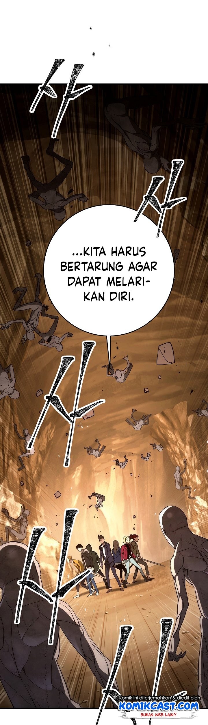 Chapter 16 - halaman 71