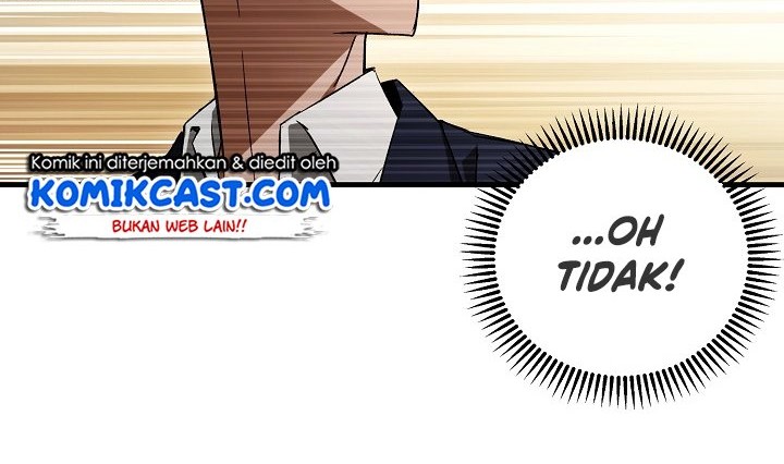 Chapter 16 - halaman 74