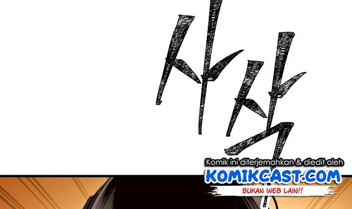 Chapter 16 - halaman 76