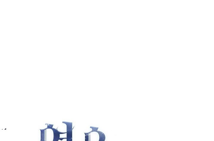 Chapter 16 - halaman 6