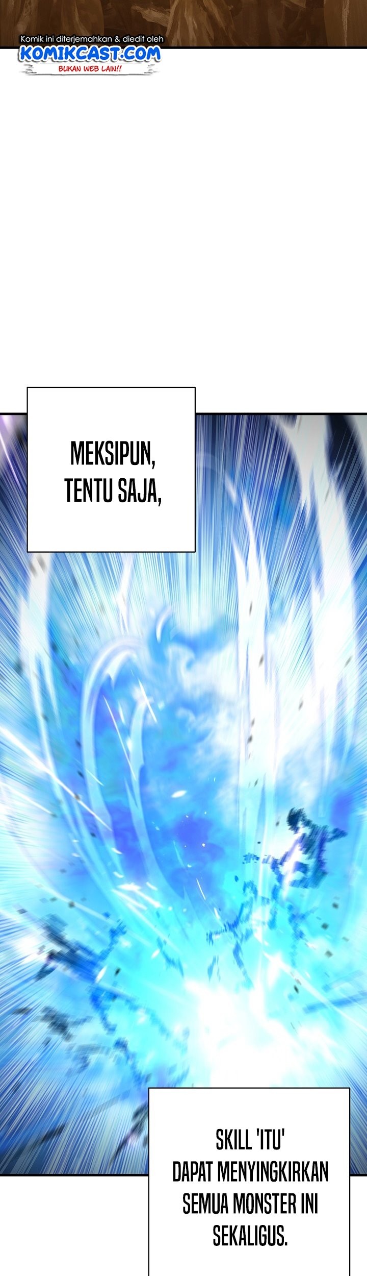 Chapter 16 - halaman 81