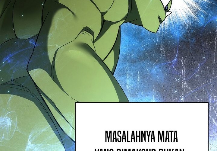 Chapter 16 - halaman 84