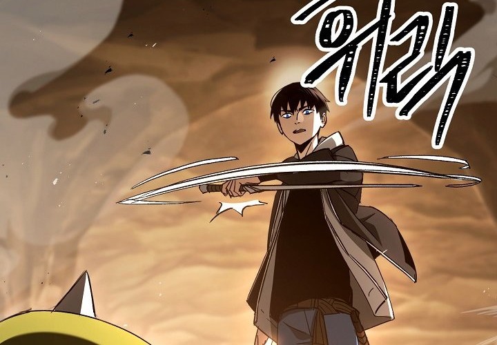 Chapter 16 - halaman 90