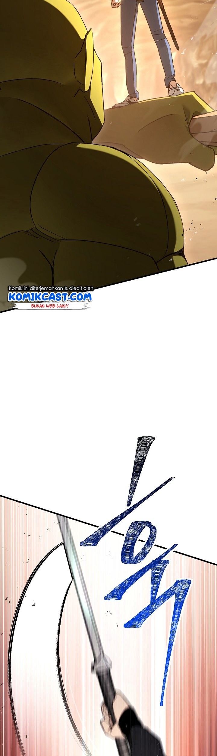 Chapter 16 - halaman 91