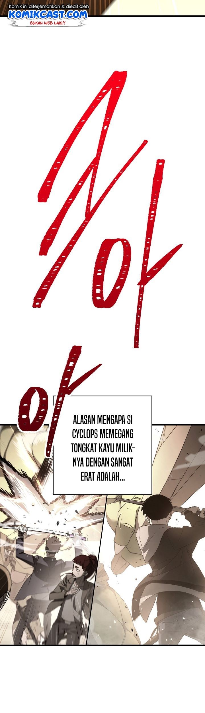 Chapter 16 - halaman 95