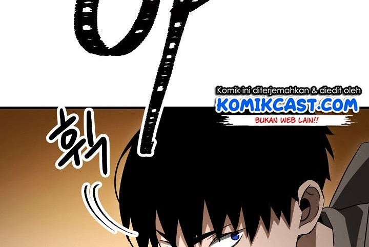 Chapter 16 - halaman 100