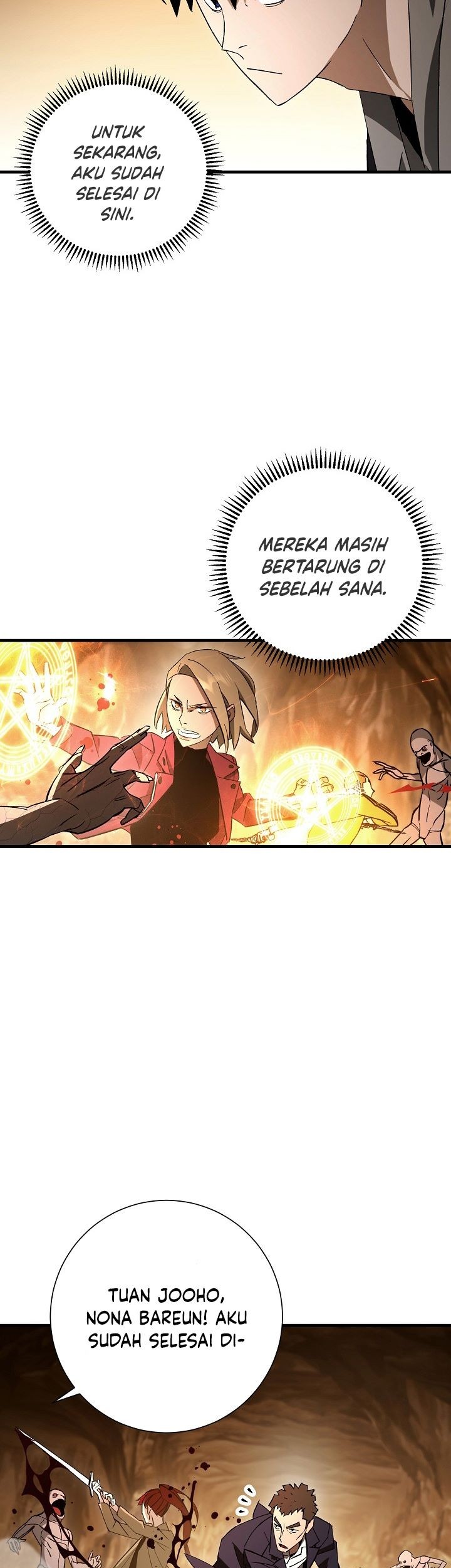 Chapter 16 - halaman 101