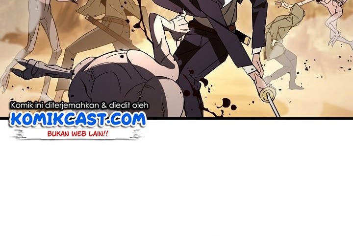 Chapter 16 - halaman 102
