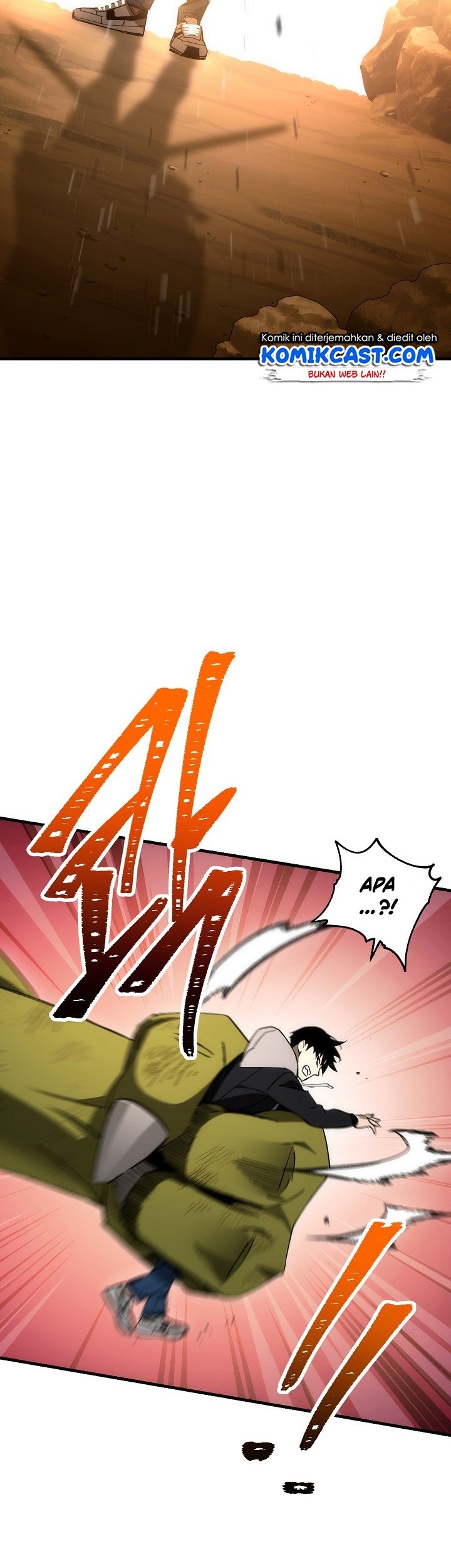 Chapter 16 - halaman 105