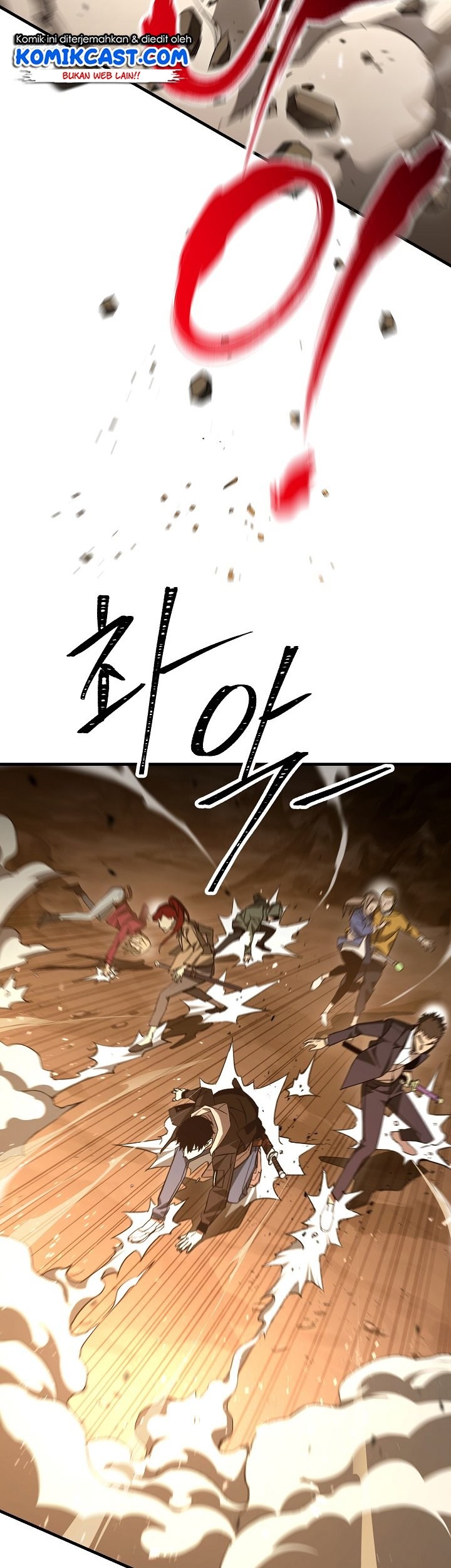 Chapter 16 - halaman 9