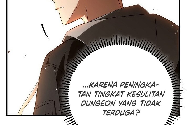Chapter 16 - halaman 18