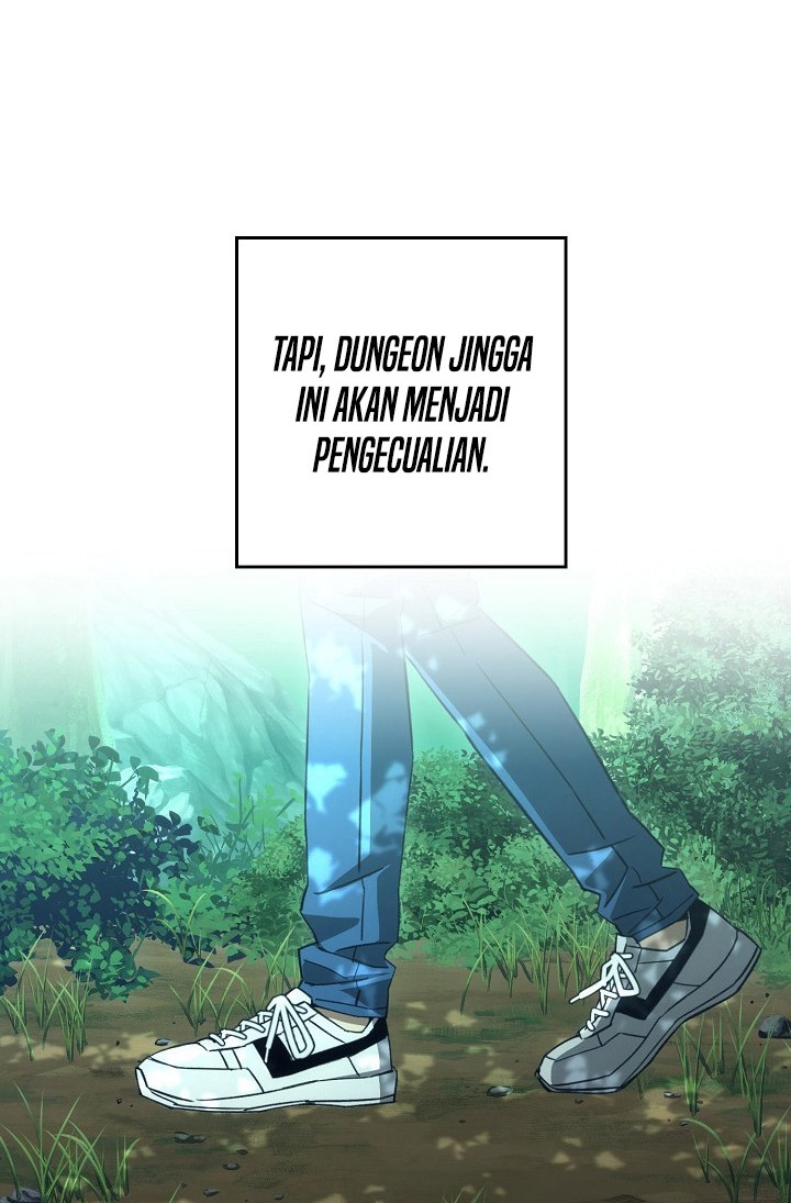 Chapter 15 - halaman 20
