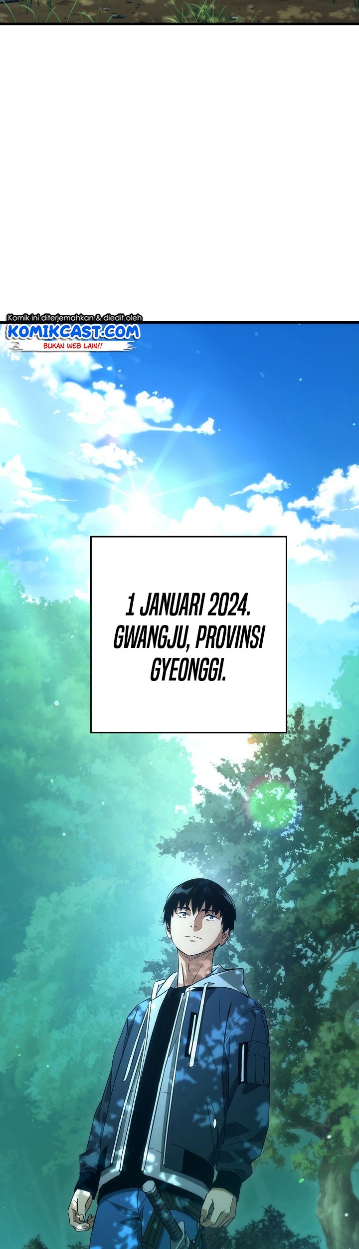 Chapter 15 - halaman 21
