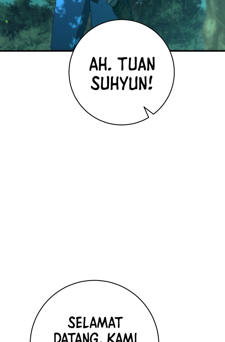Chapter 15 - halaman 22
