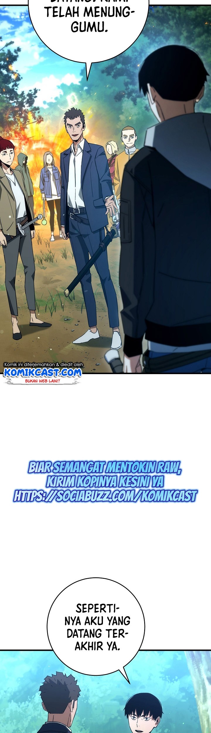 Chapter 15 - halaman 23