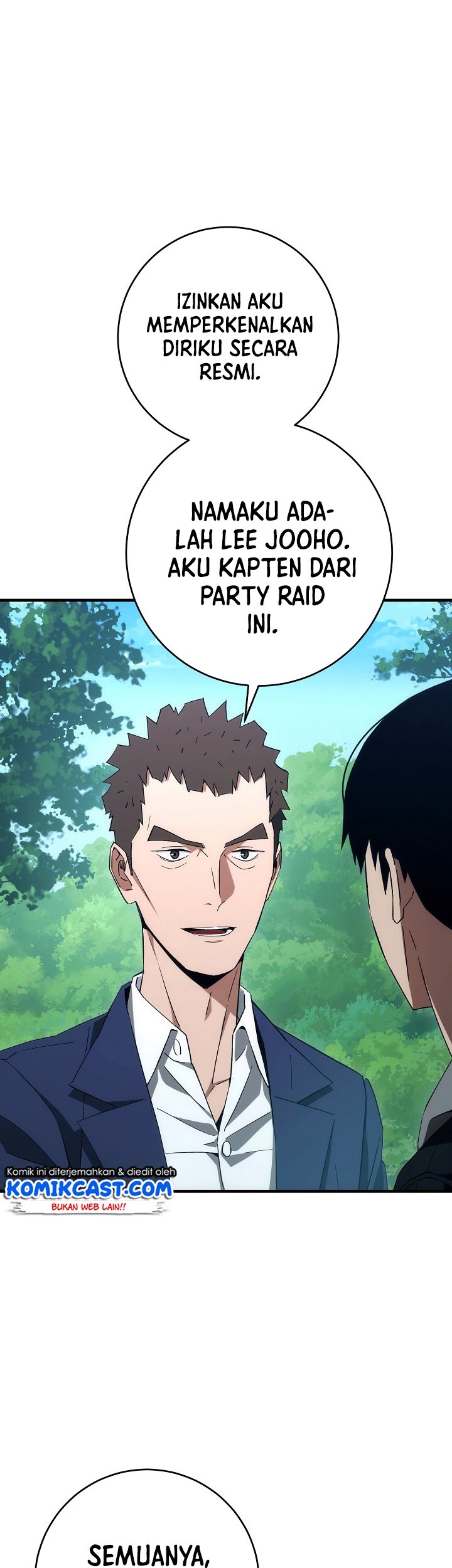 Chapter 15 - halaman 25
