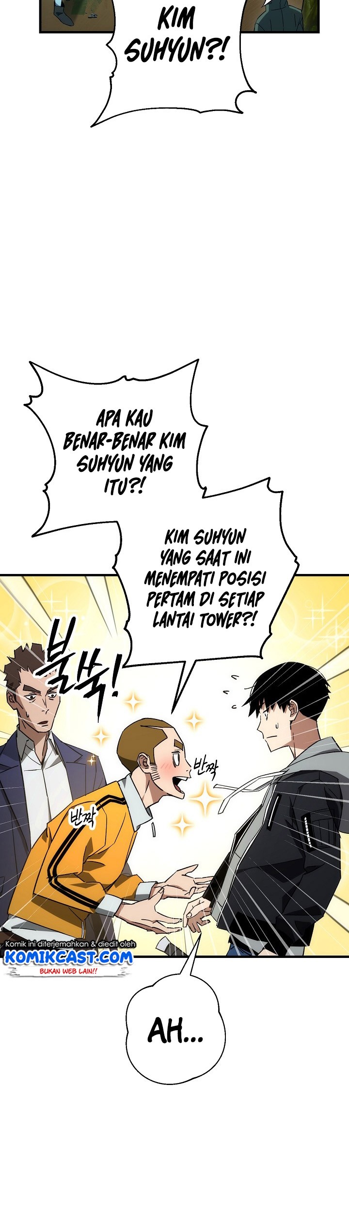 Chapter 15 - halaman 27