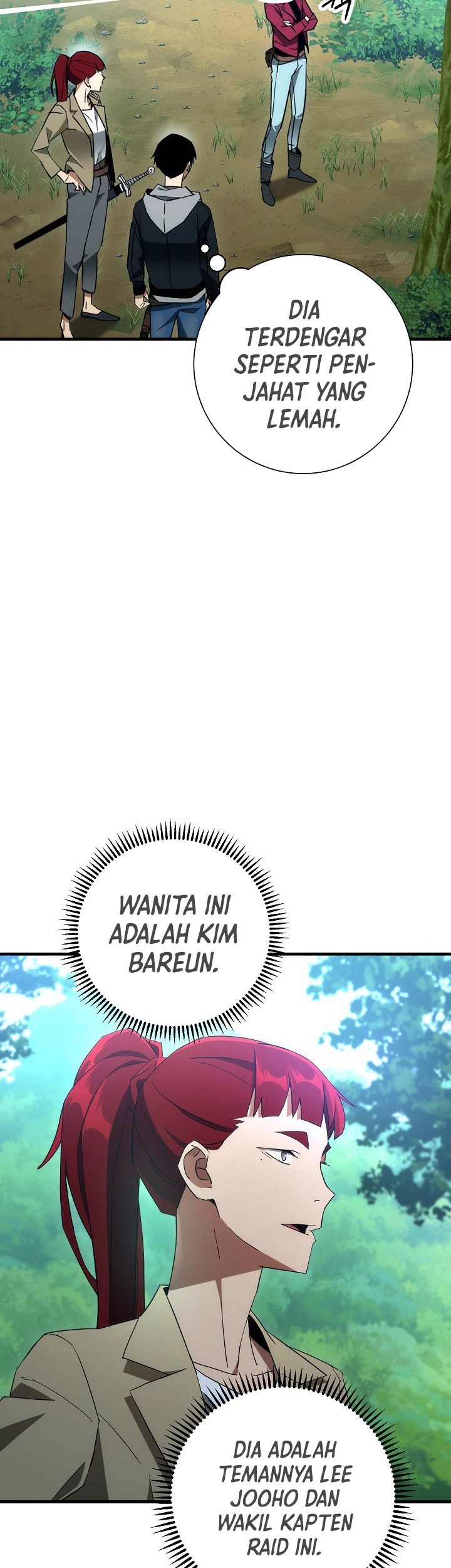Chapter 15 - halaman 39