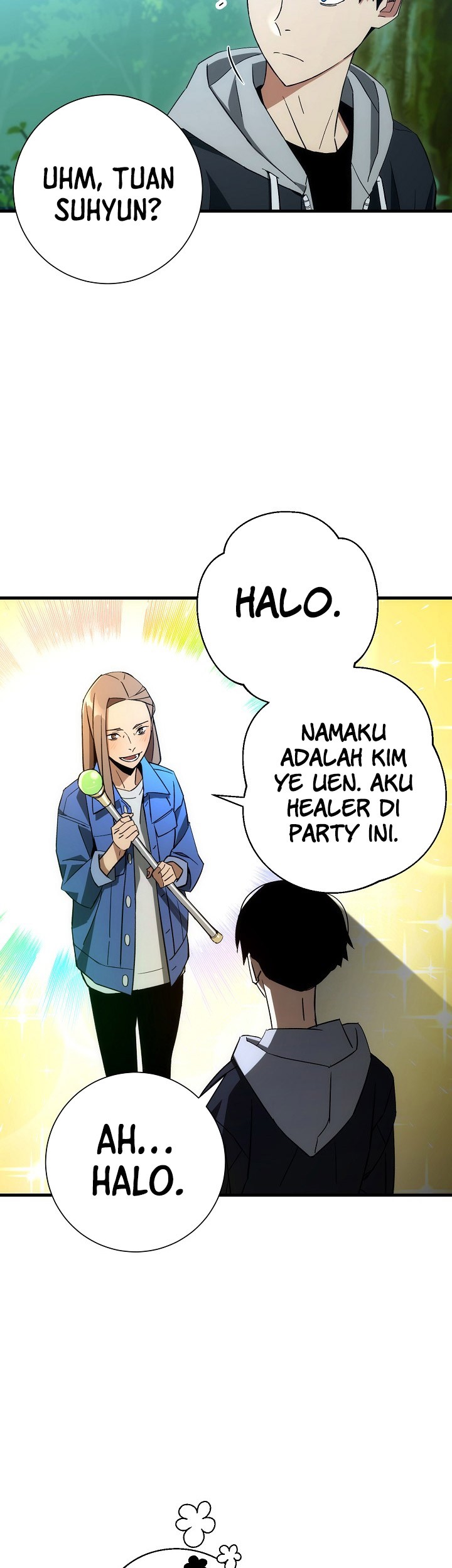 Chapter 15 - halaman 41