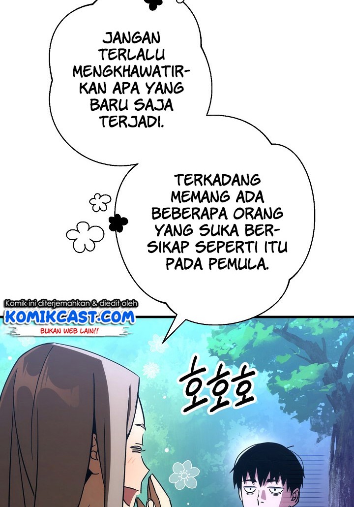 Chapter 15 - halaman 42