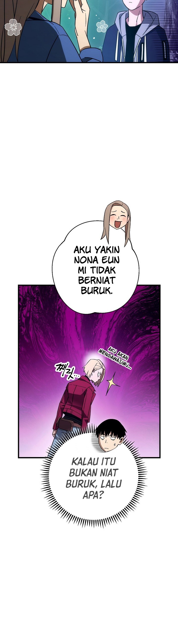 Chapter 15 - halaman 43