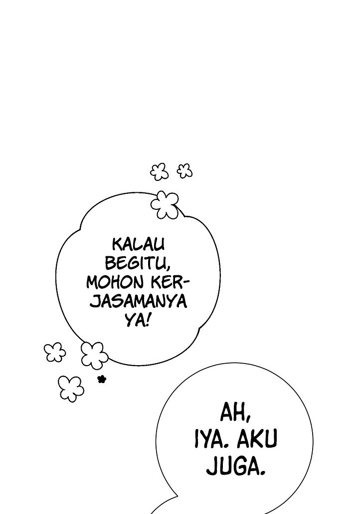 Chapter 15 - halaman 44
