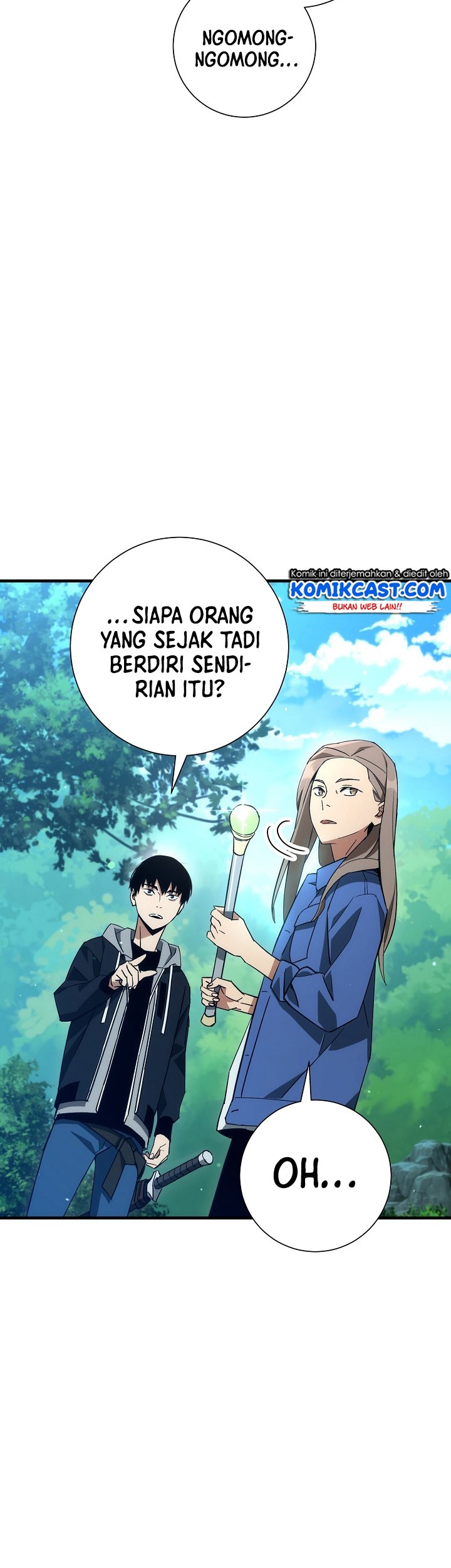 Chapter 15 - halaman 45