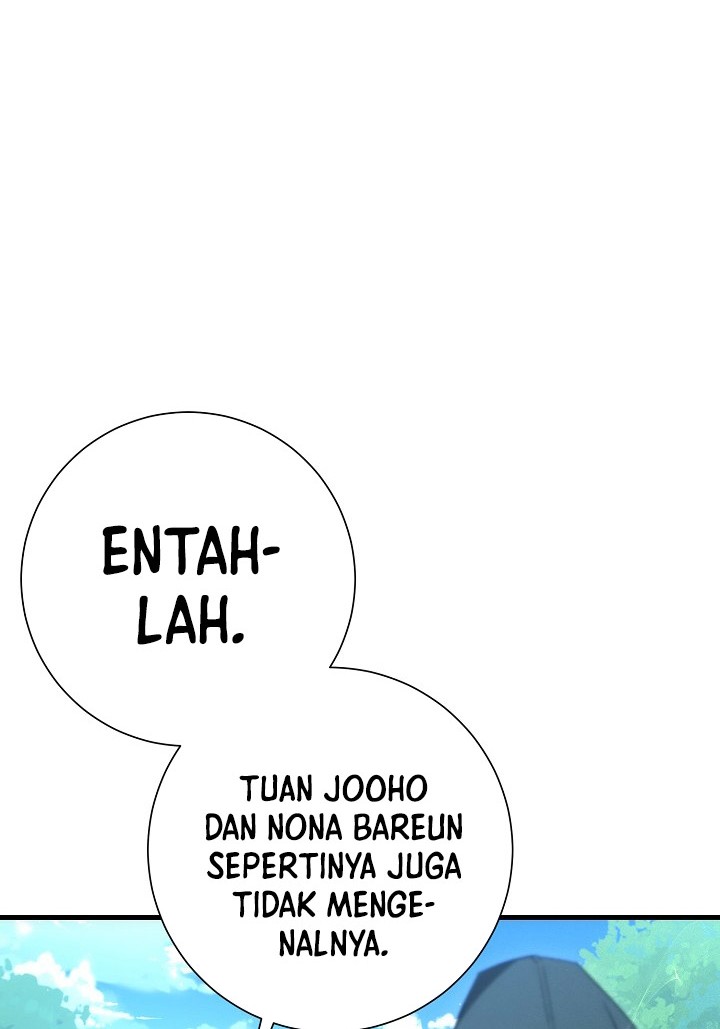 Chapter 15 - halaman 46