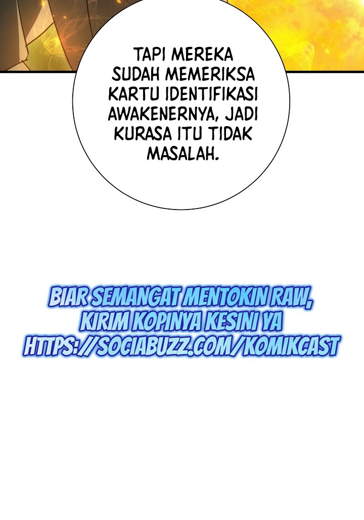 Chapter 15 - halaman 48