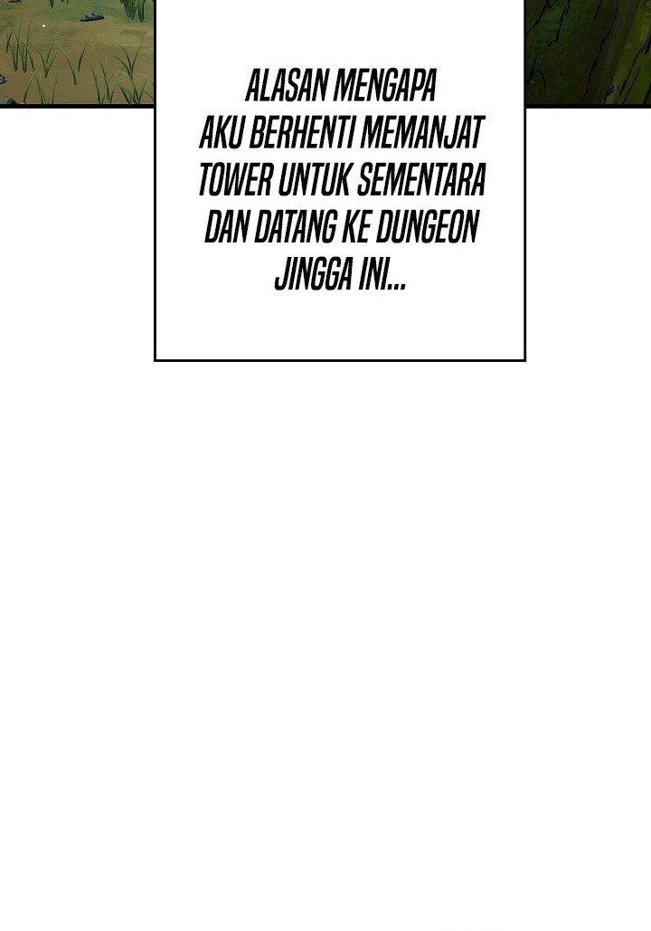 Chapter 15 - halaman 50
