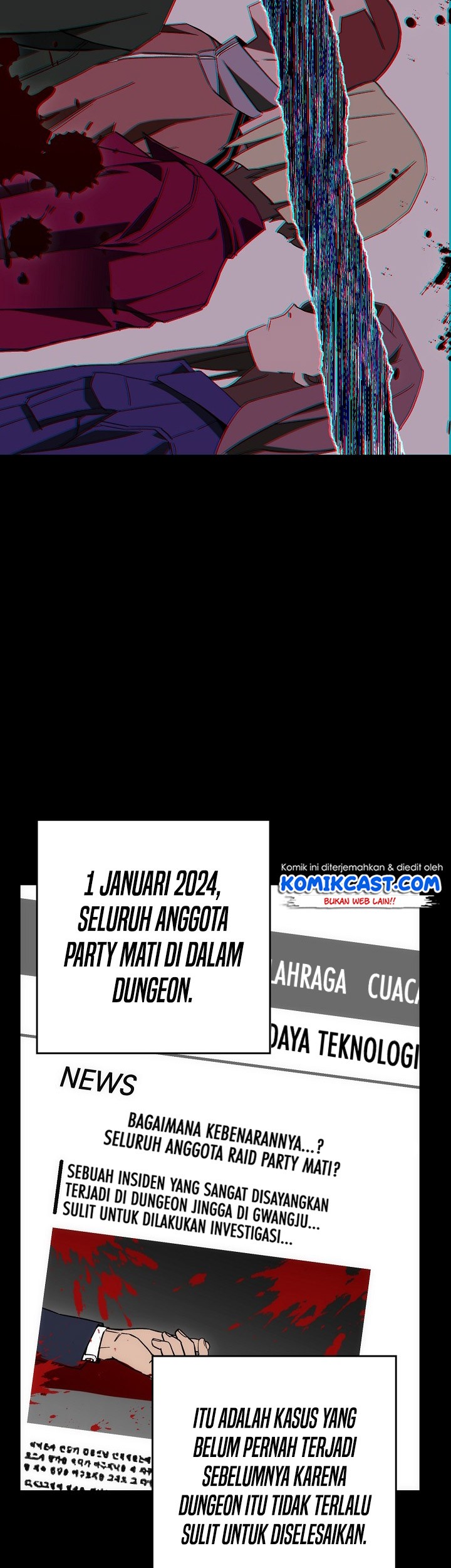 Chapter 15 - halaman 53