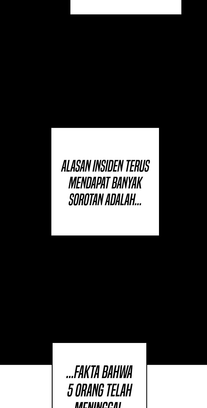 Chapter 15 - halaman 54