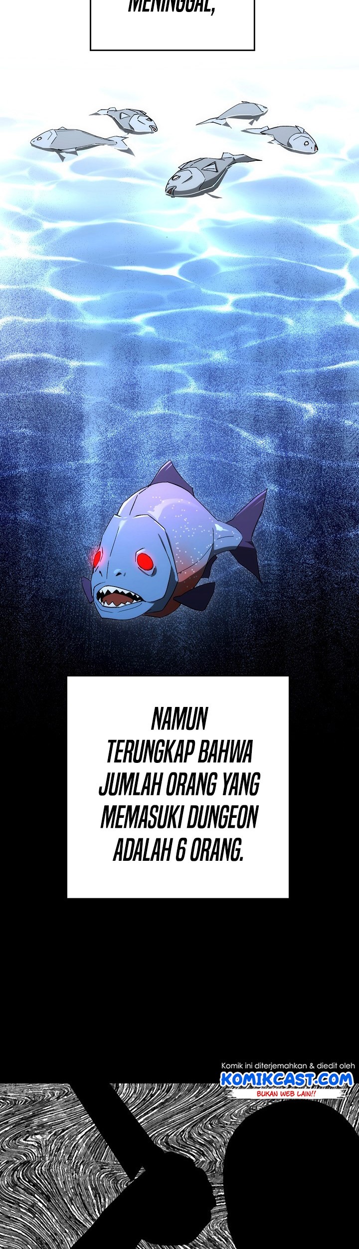 Chapter 15 - halaman 55