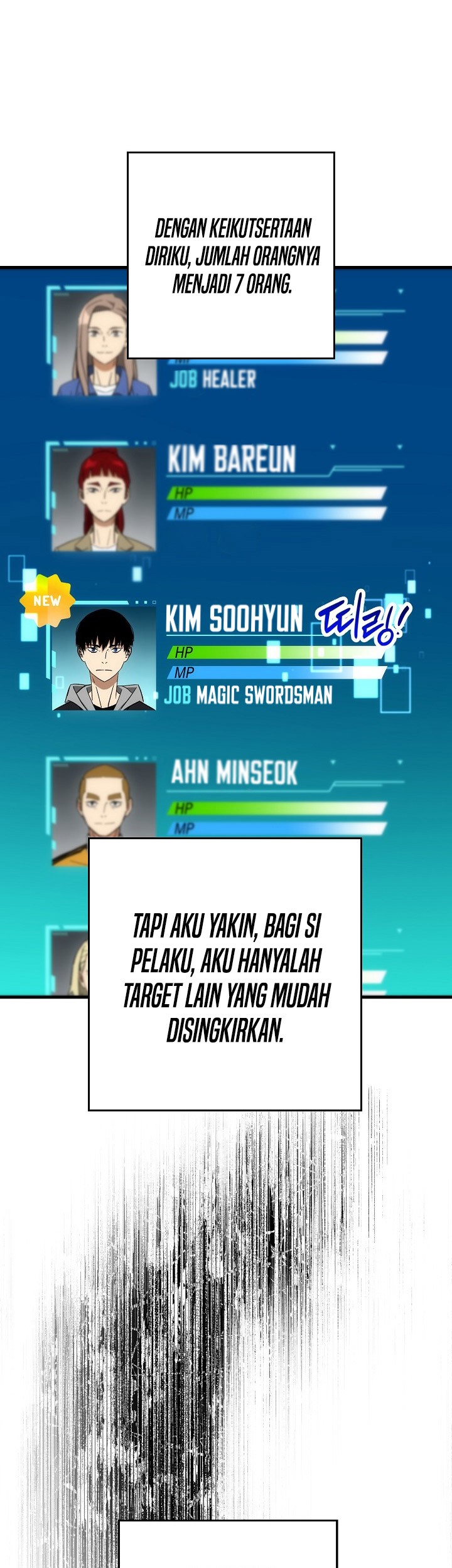 Chapter 15 - halaman 57