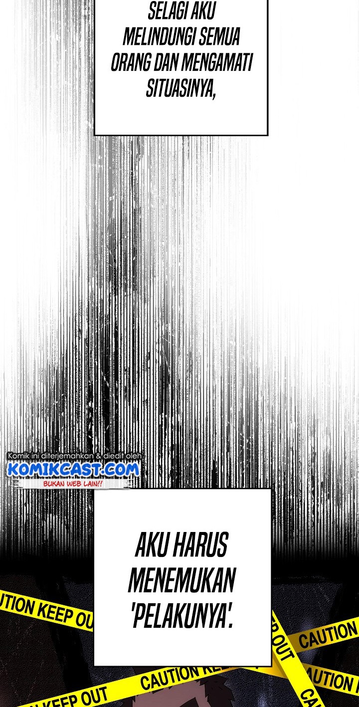 Chapter 15 - halaman 58
