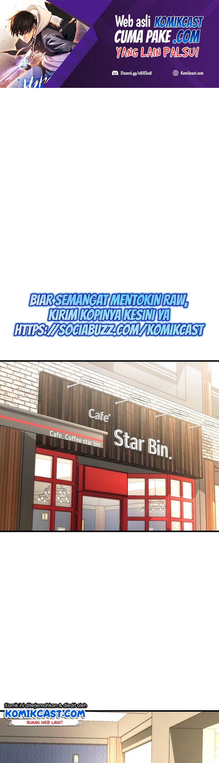 Chapter 15 - halaman 3