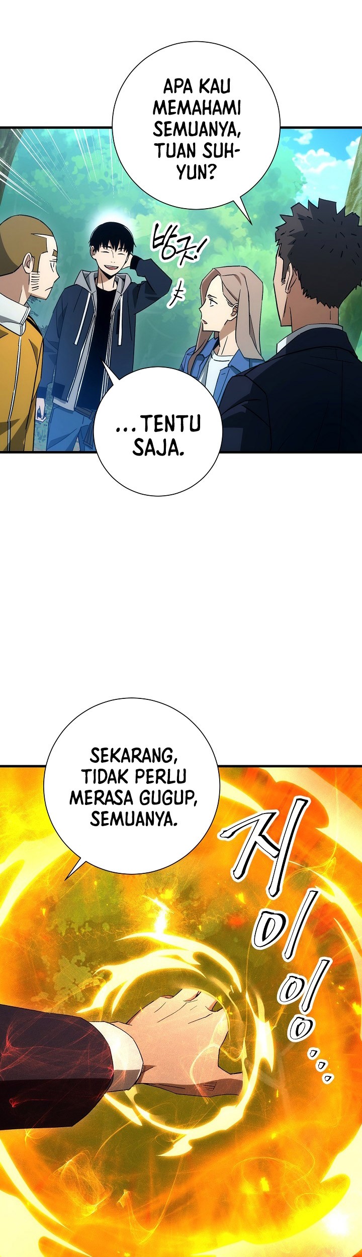 Chapter 15 - halaman 61