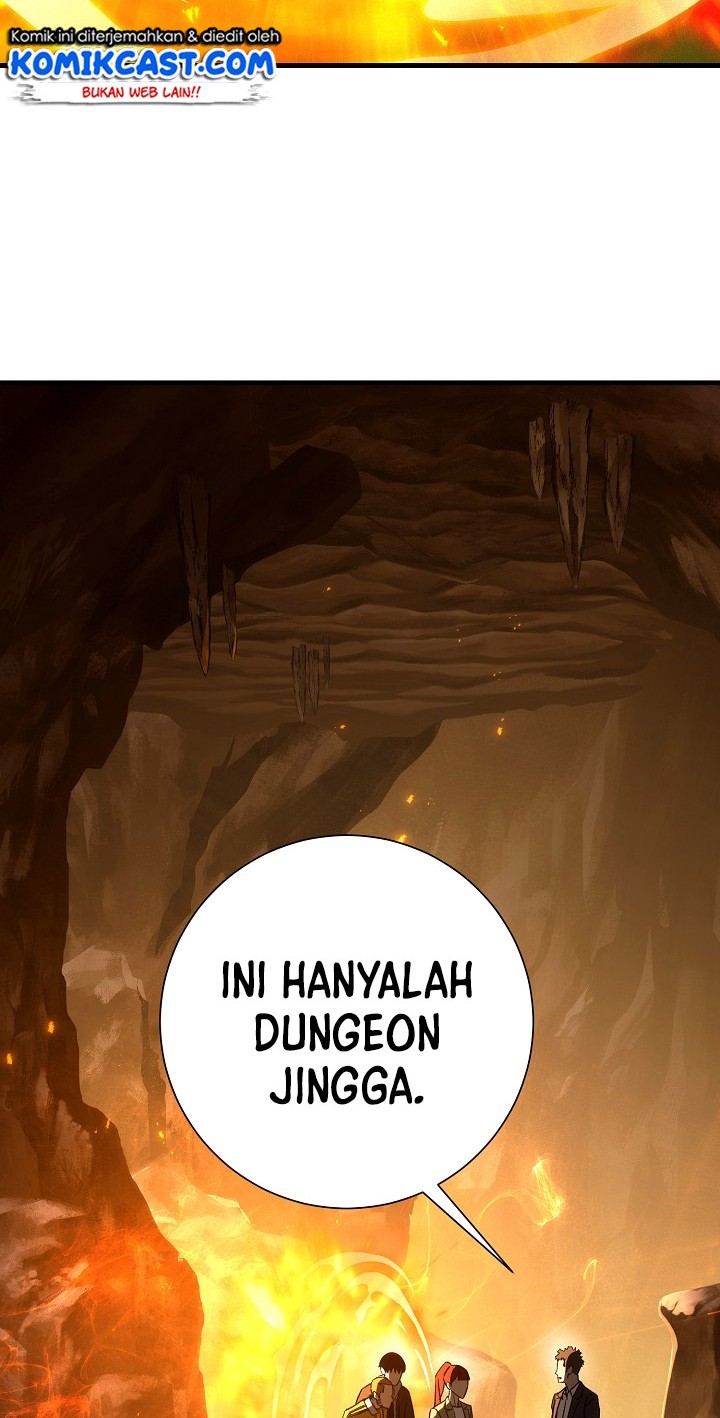 Chapter 15 - halaman 62
