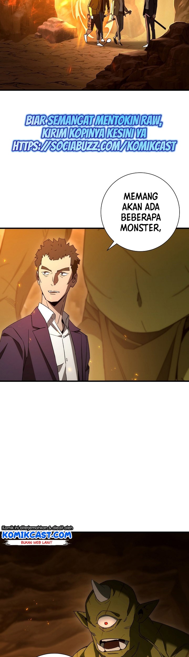 Chapter 15 - halaman 63