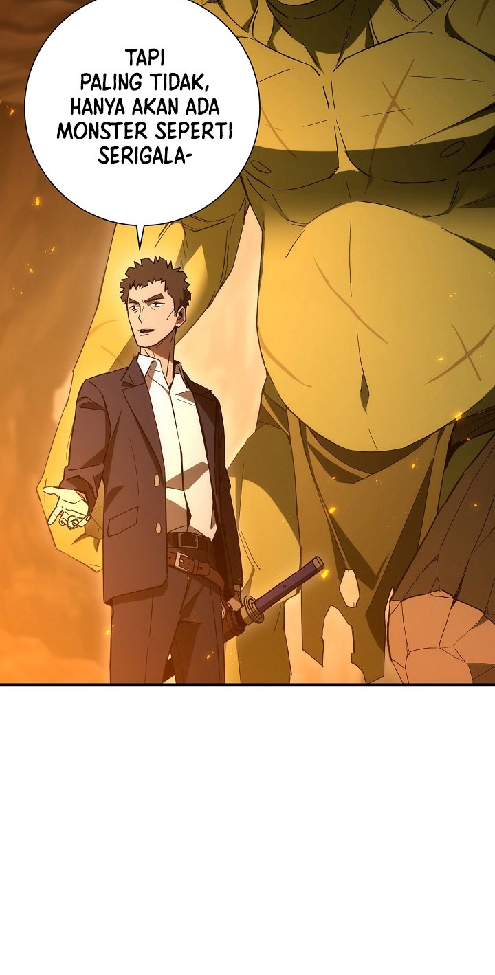 Chapter 15 - halaman 64