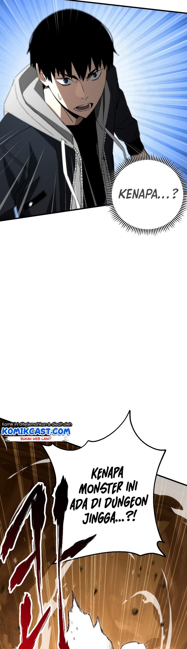 Chapter 15 - halaman 67