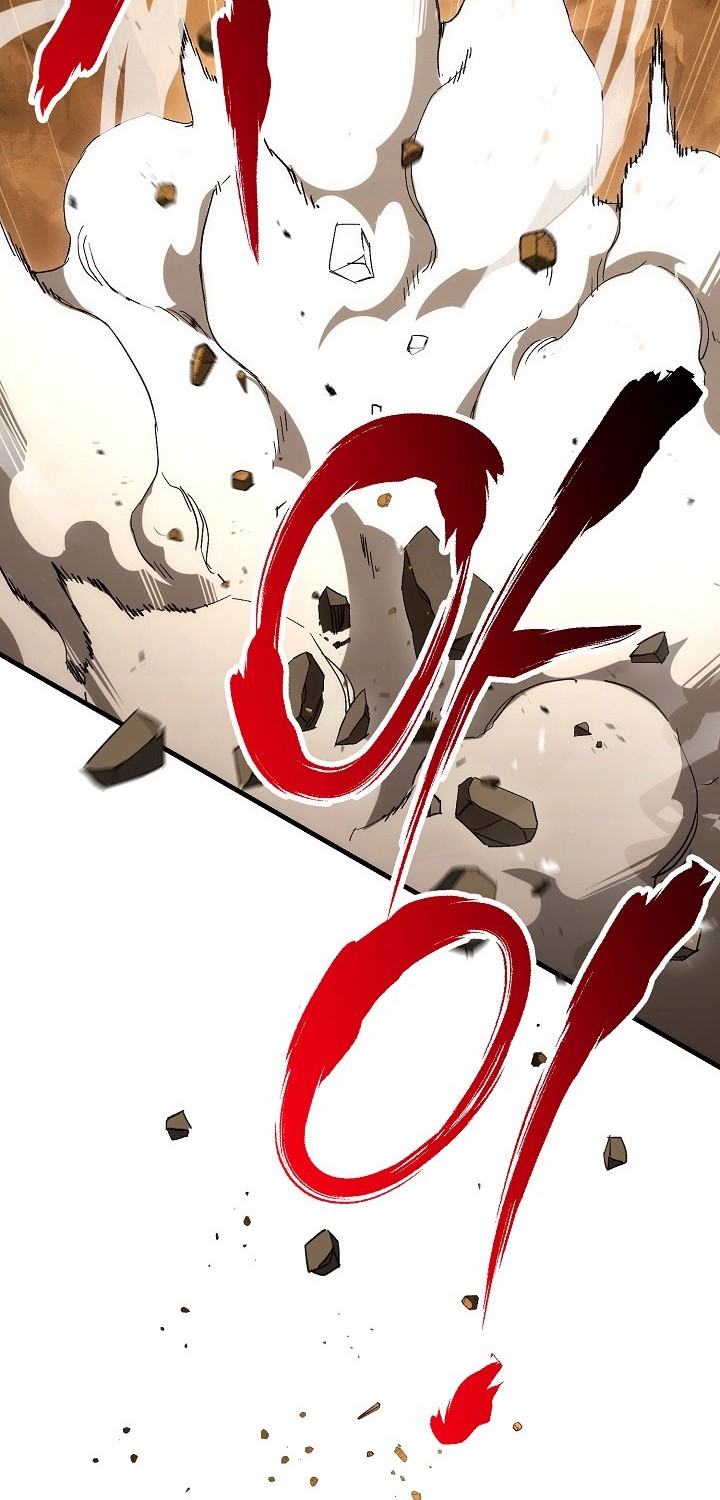 Chapter 15 - halaman 68