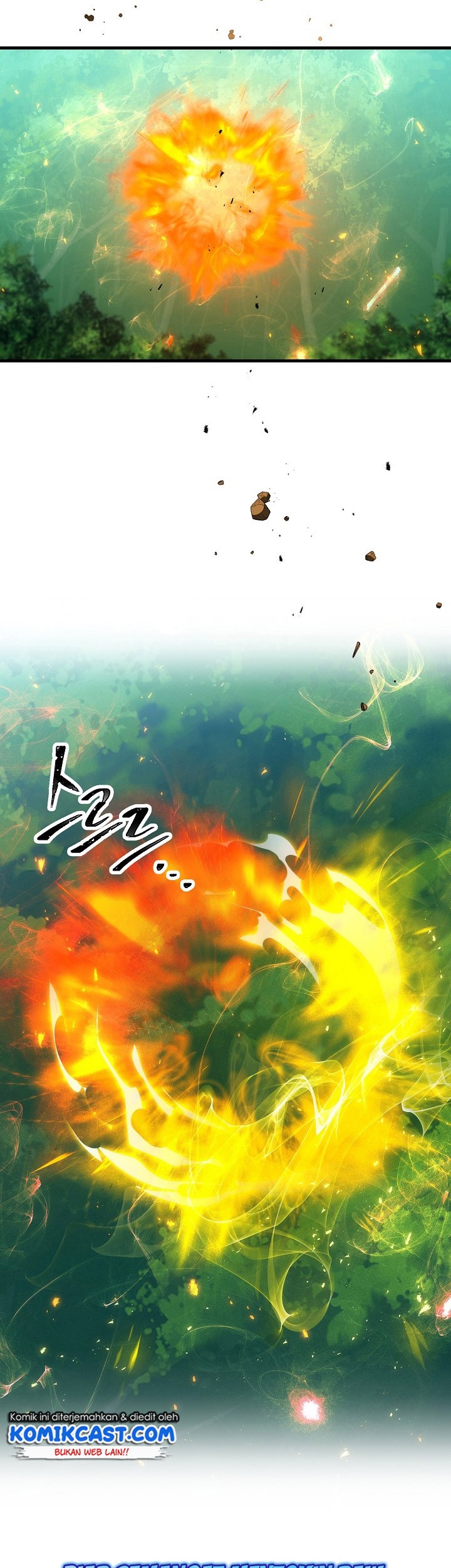 Chapter 15 - halaman 69