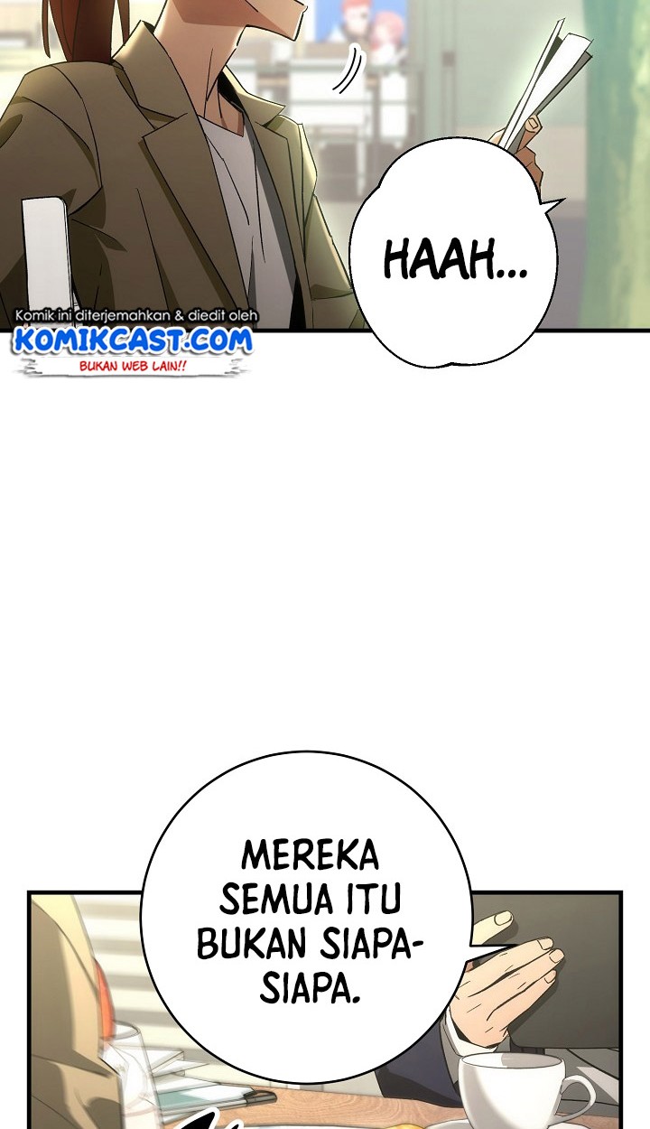 Chapter 15 - halaman 6
